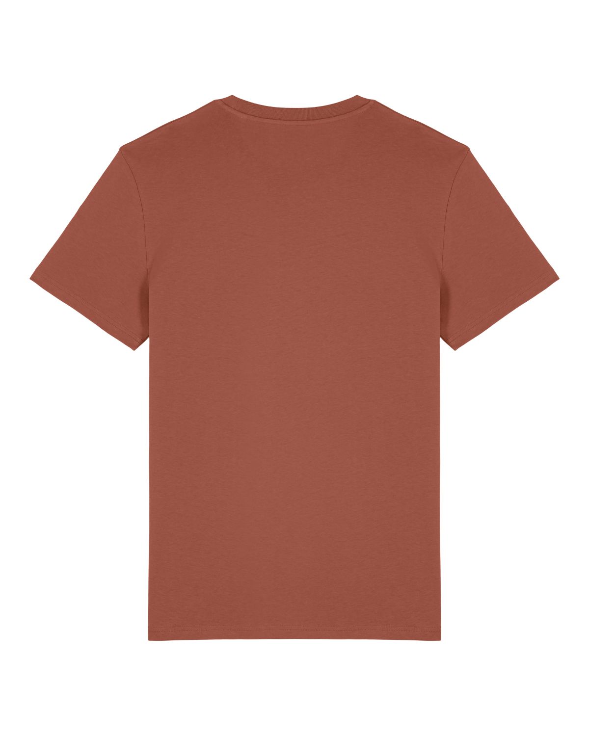 crafter leichtes unisex t-shirt