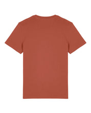 crafter leichtes unisex t-shirt