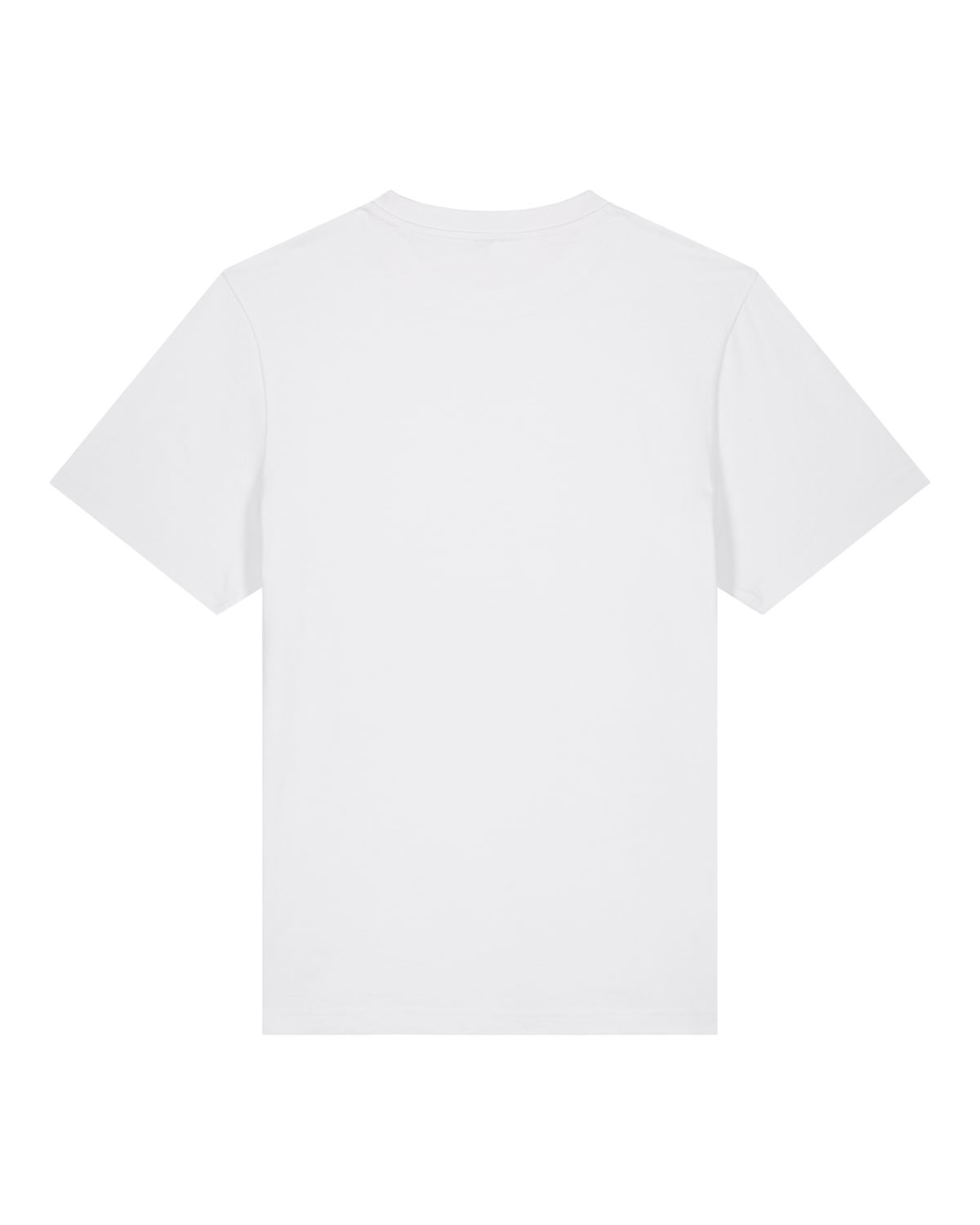 sparker 2.0 unisex t-shirt