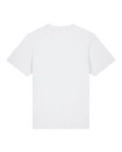 sparker 2.0 unisex t-shirt