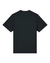 sparker 2.0 unisex t-shirt