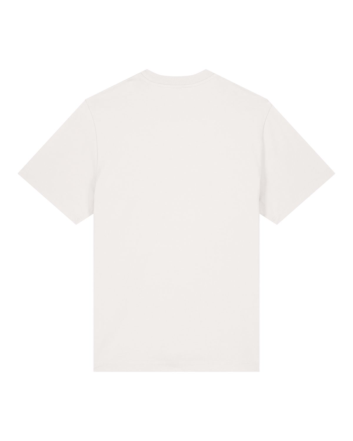 sparker 2.0 unisex t-shirt