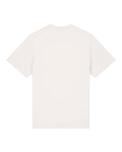 sparker 2.0 unisex t-shirt