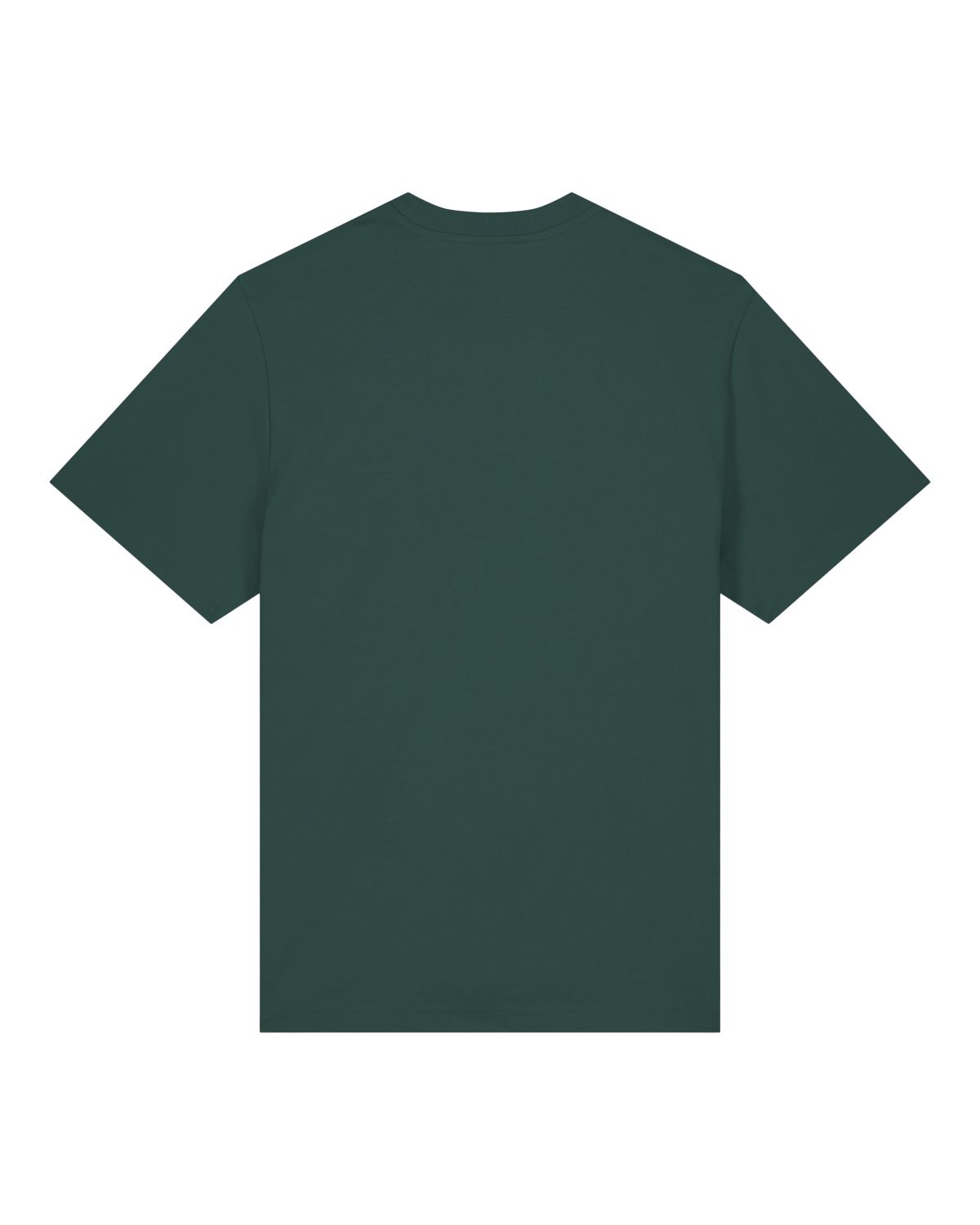 sparker 2.0 unisex t-shirt