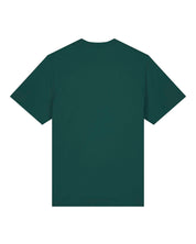 sparker 2.0 unisex t-shirt