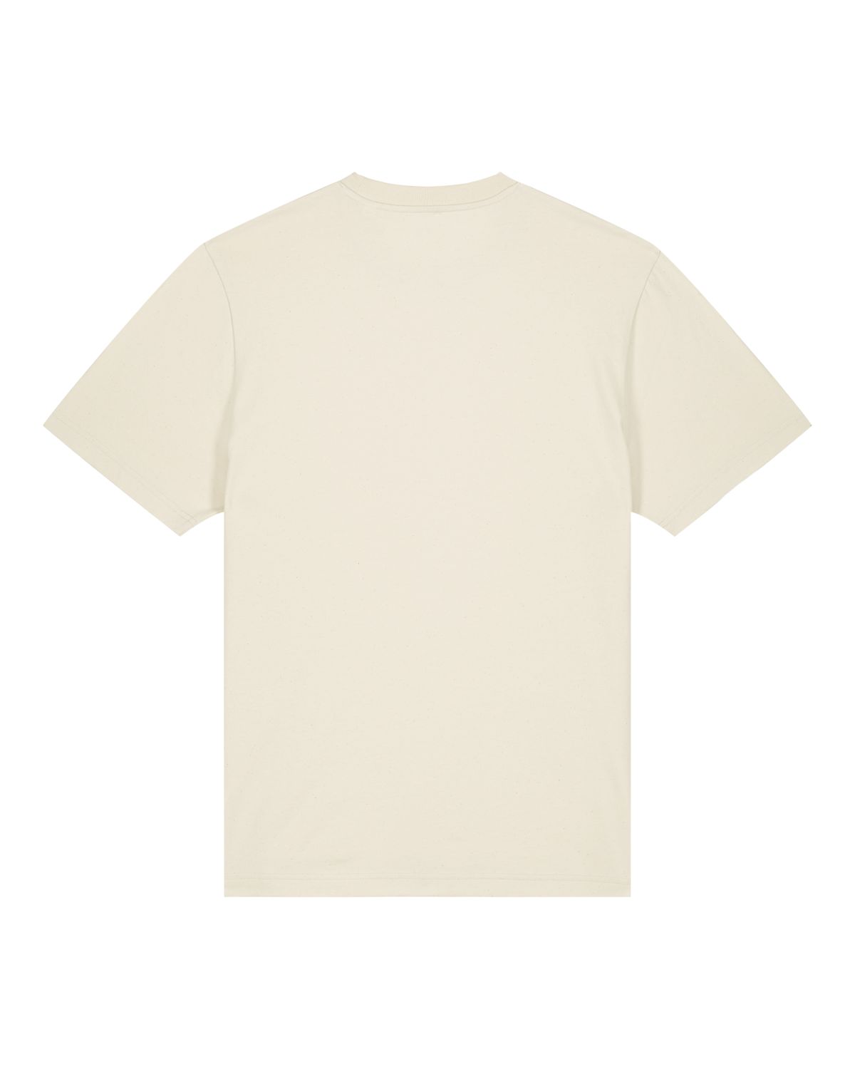 sparker 2.0 unisex t-shirt