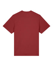 sparker 2.0 unisex t-shirt