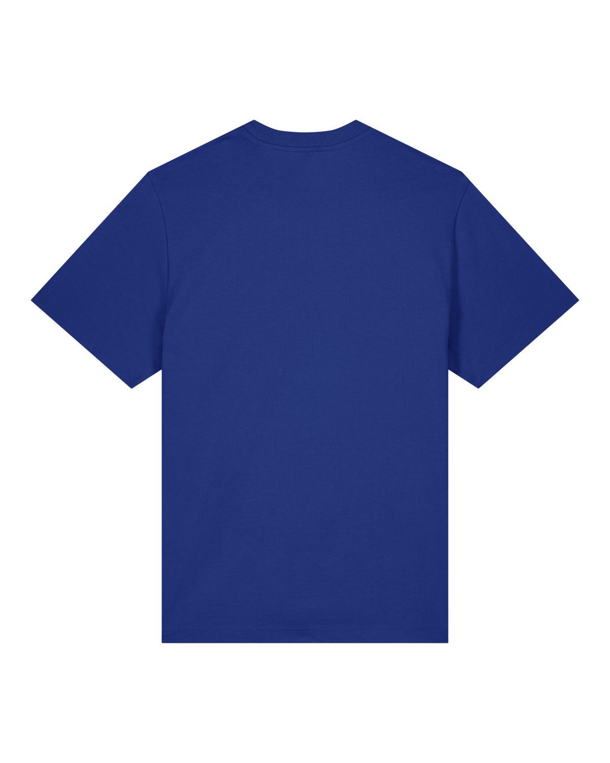 sparker 2.0 unisex t-shirt