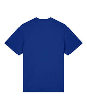 sparker 2.0 unisex t-shirt