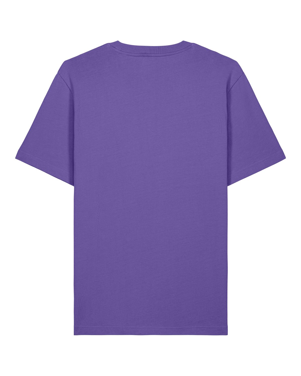 sparker 2.0 unisex t-shirt