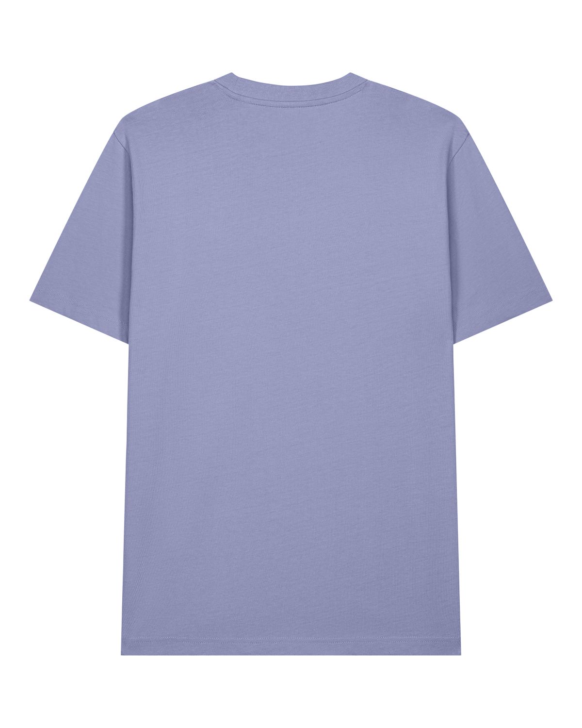 sparker 2.0 unisex t-shirt