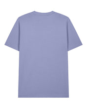 sparker 2.0 unisex t-shirt