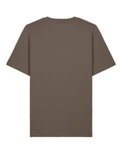 sparker 2.0 unisex t-shirt