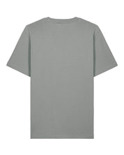 sparker 2.0 unisex t-shirt