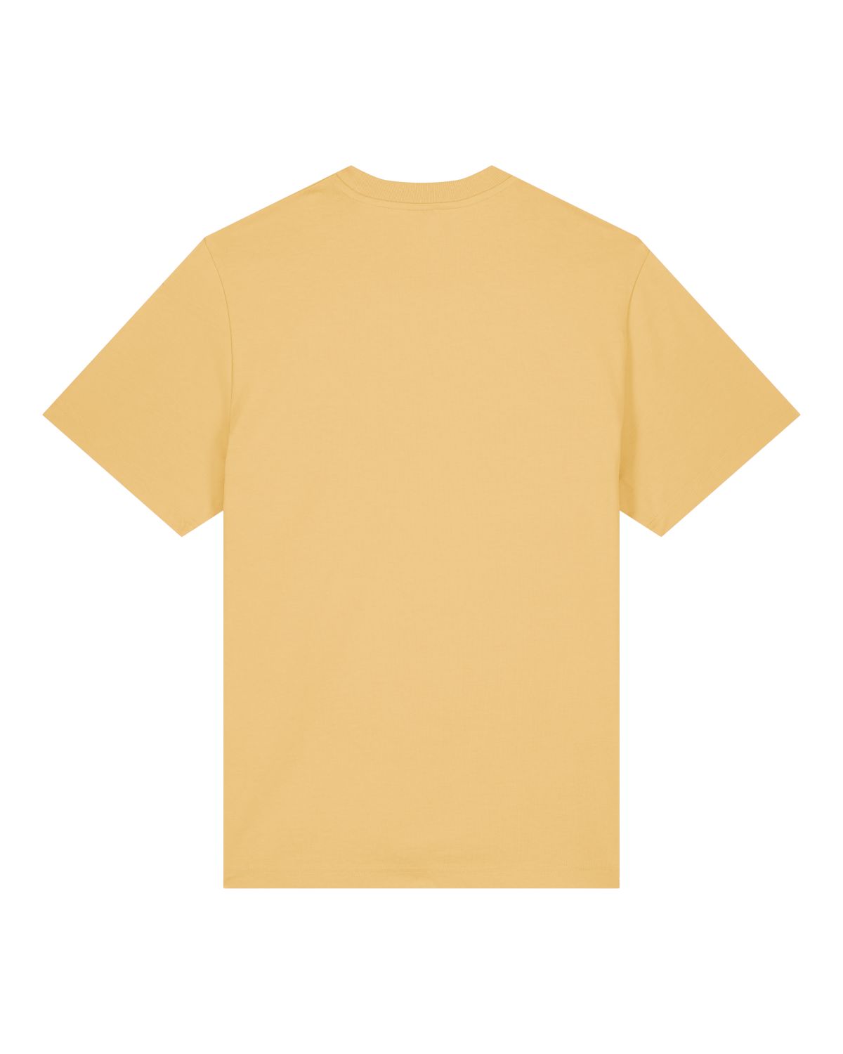 sparker 2.0 unisex t-shirt