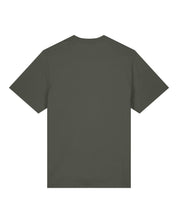 sparker 2.0 unisex t-shirt