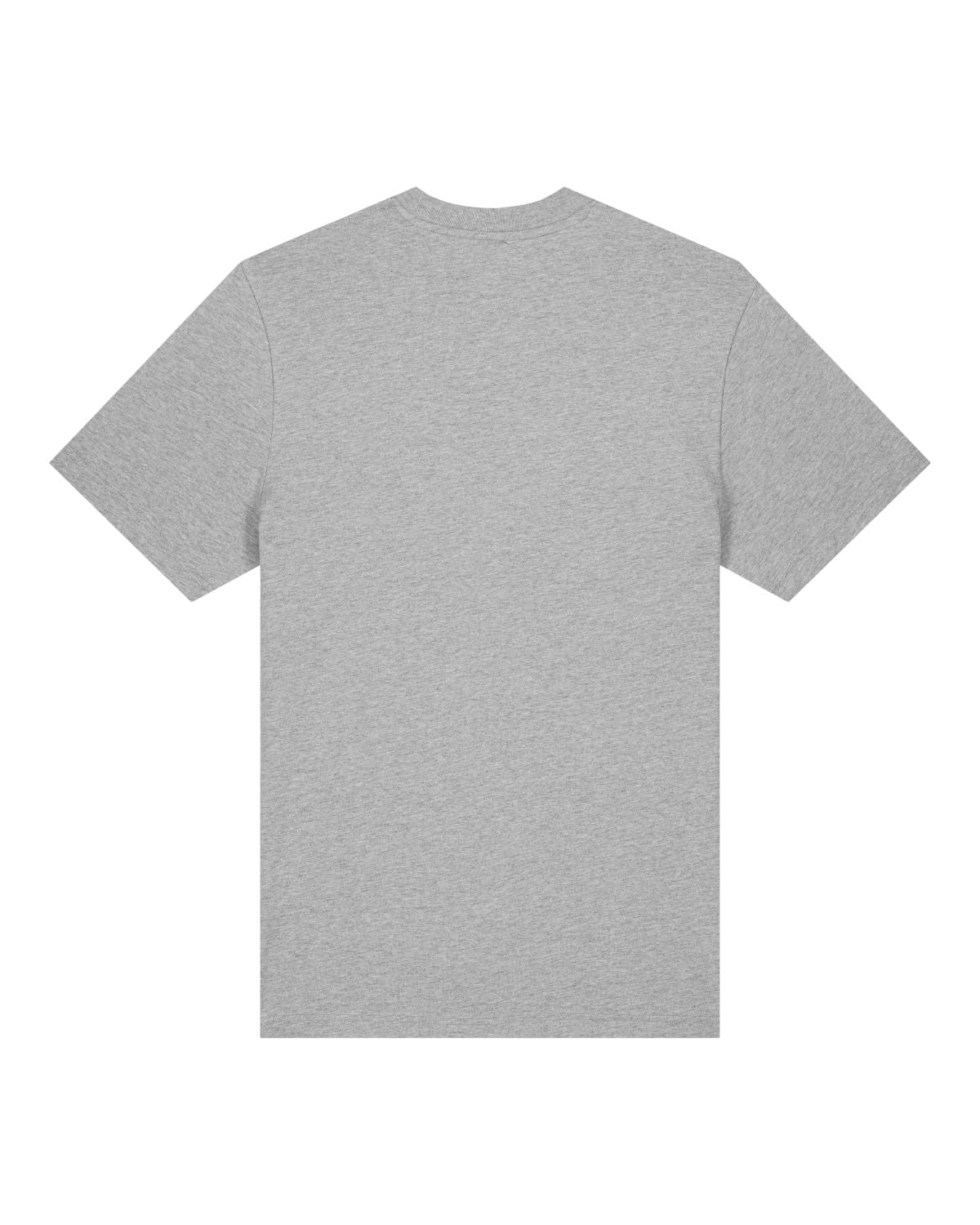 sparker 2.0 unisex t-shirt