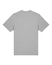 sparker 2.0 unisex t-shirt