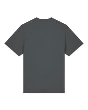 sparker 2.0 unisex t-shirt