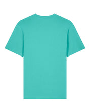 sparker 2.0 unisex t-shirt