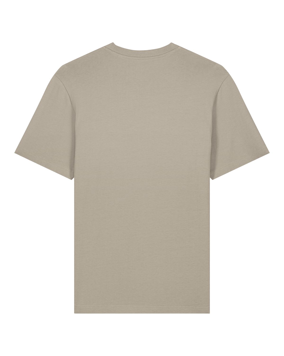 sparker 2.0 unisex t-shirt