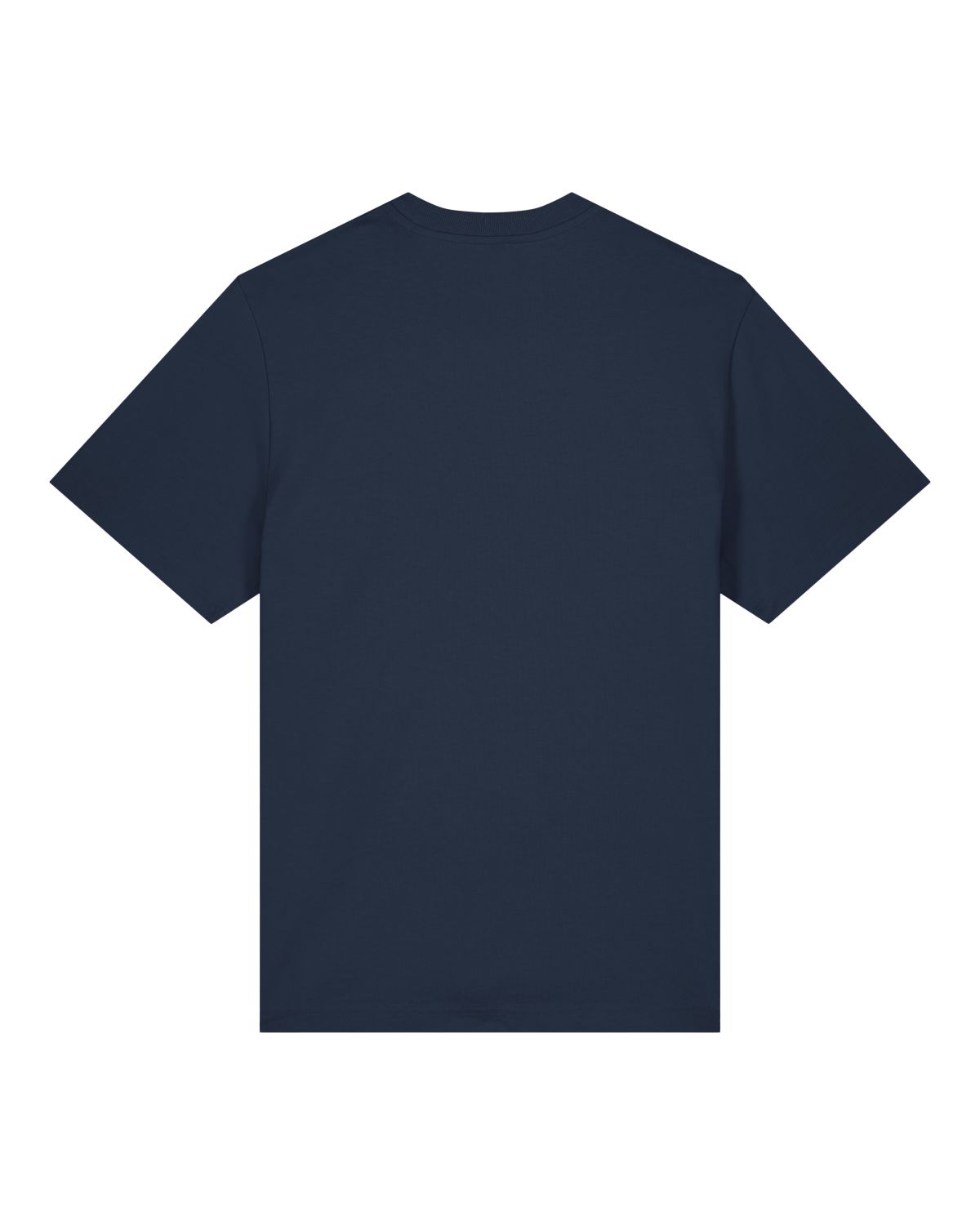 sparker 2.0 unisex t-shirt