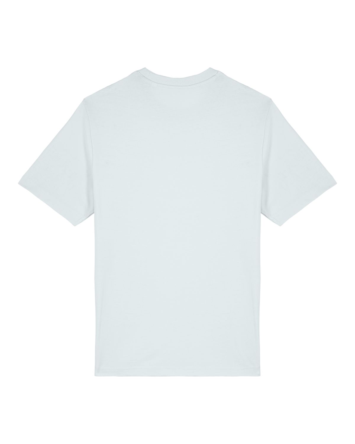 sparker 2.0 unisex t-shirt