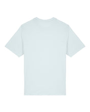 sparker 2.0 unisex t-shirt