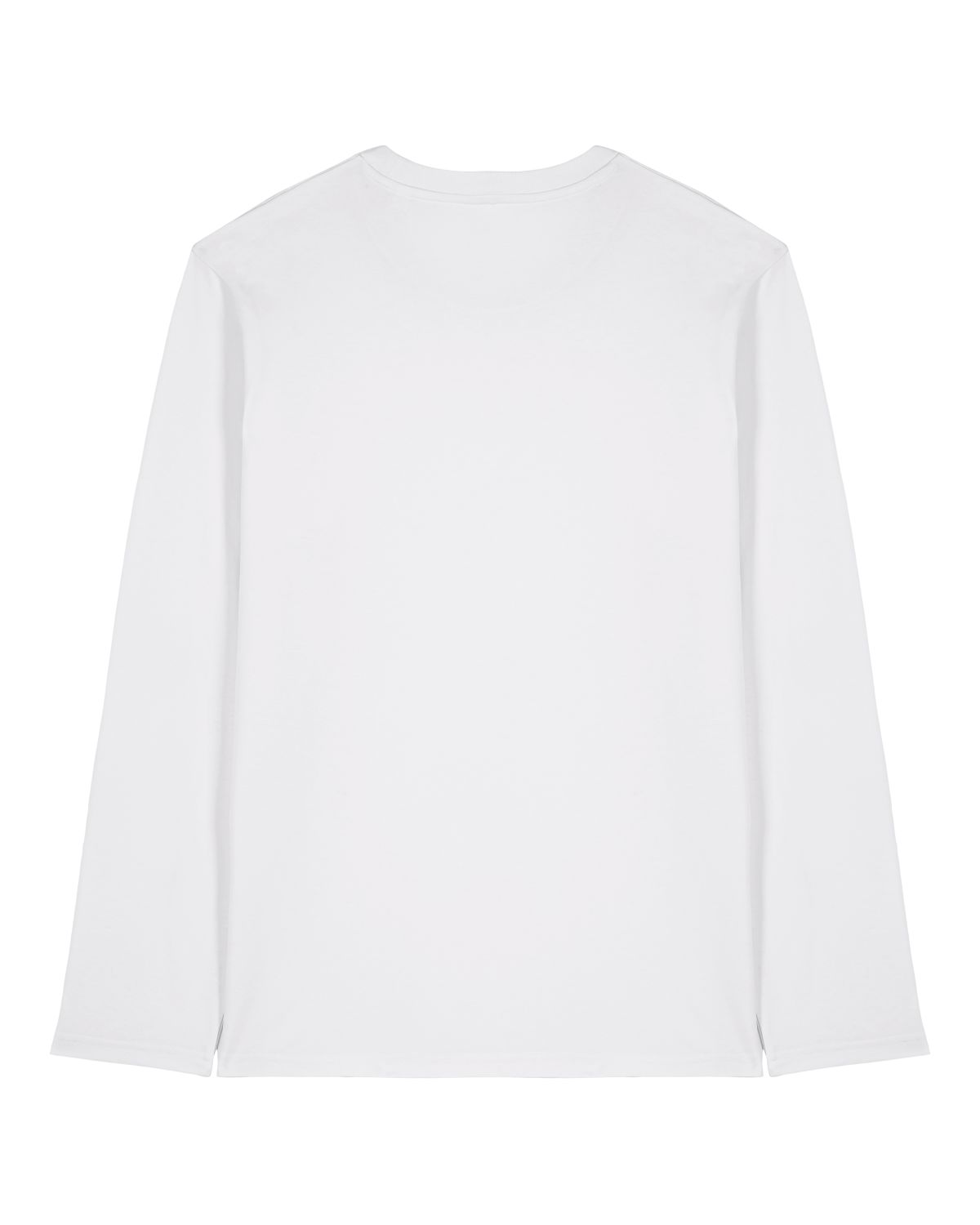 creator 2.0 long sleeve unisex