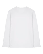 creator 2.0 long sleeve unisex