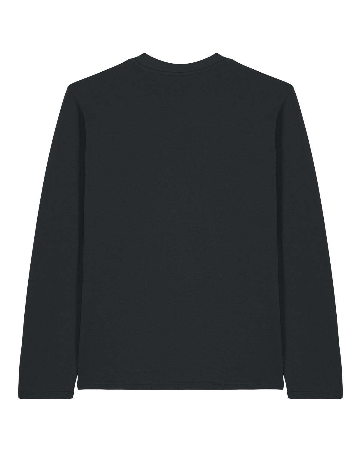 creator 2.0 long sleeve unisex