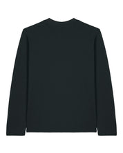 creator 2.0 long sleeve unisex