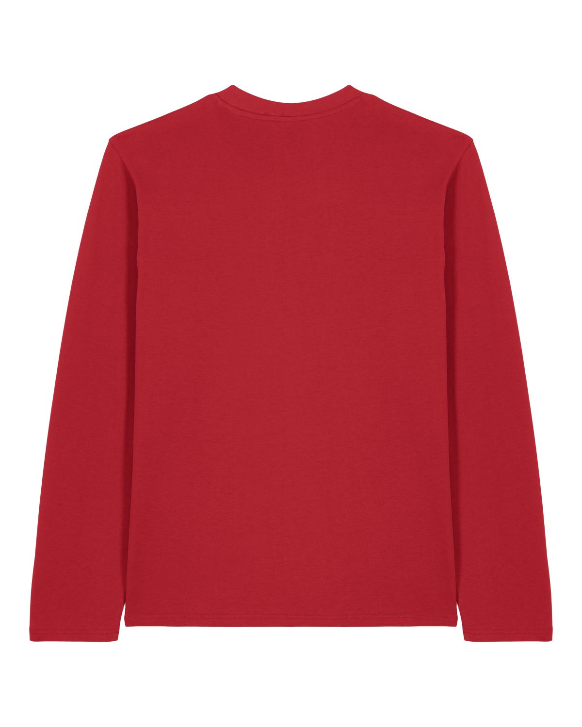 creator 2.0 long sleeve unisex