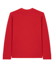 creator 2.0 long sleeve unisex