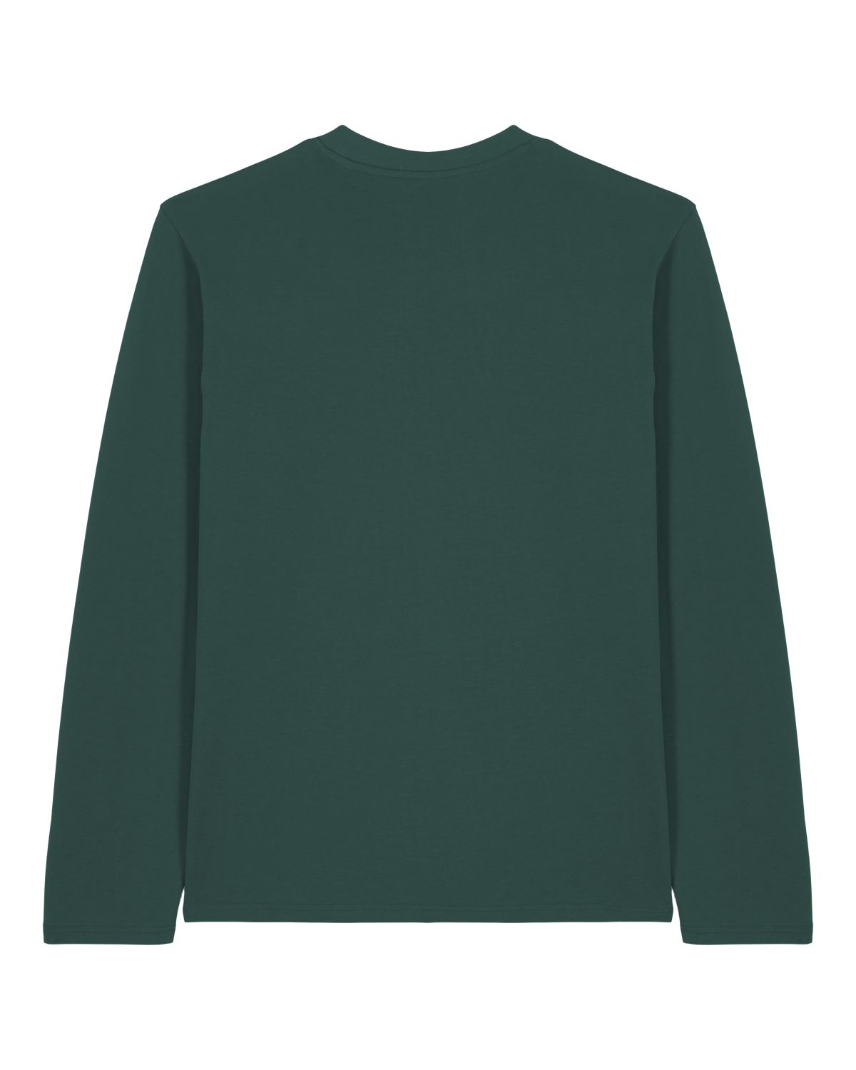 creator 2.0 long sleeve unisex