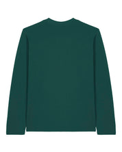 creator 2.0 long sleeve unisex