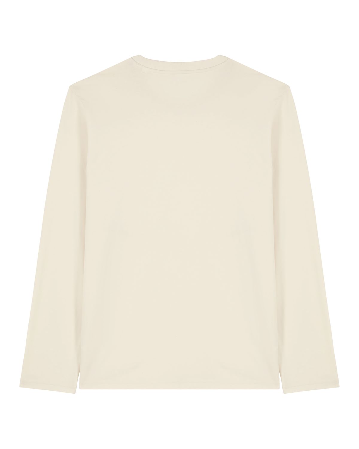 creator 2.0 long sleeve unisex