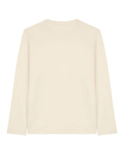 creator 2.0 long sleeve unisex