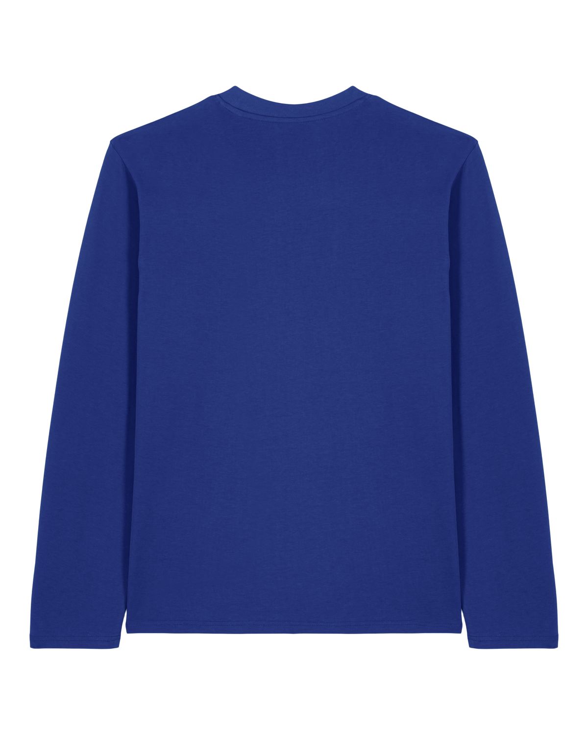 creator 2.0 long sleeve unisex