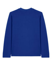 creator 2.0 long sleeve unisex