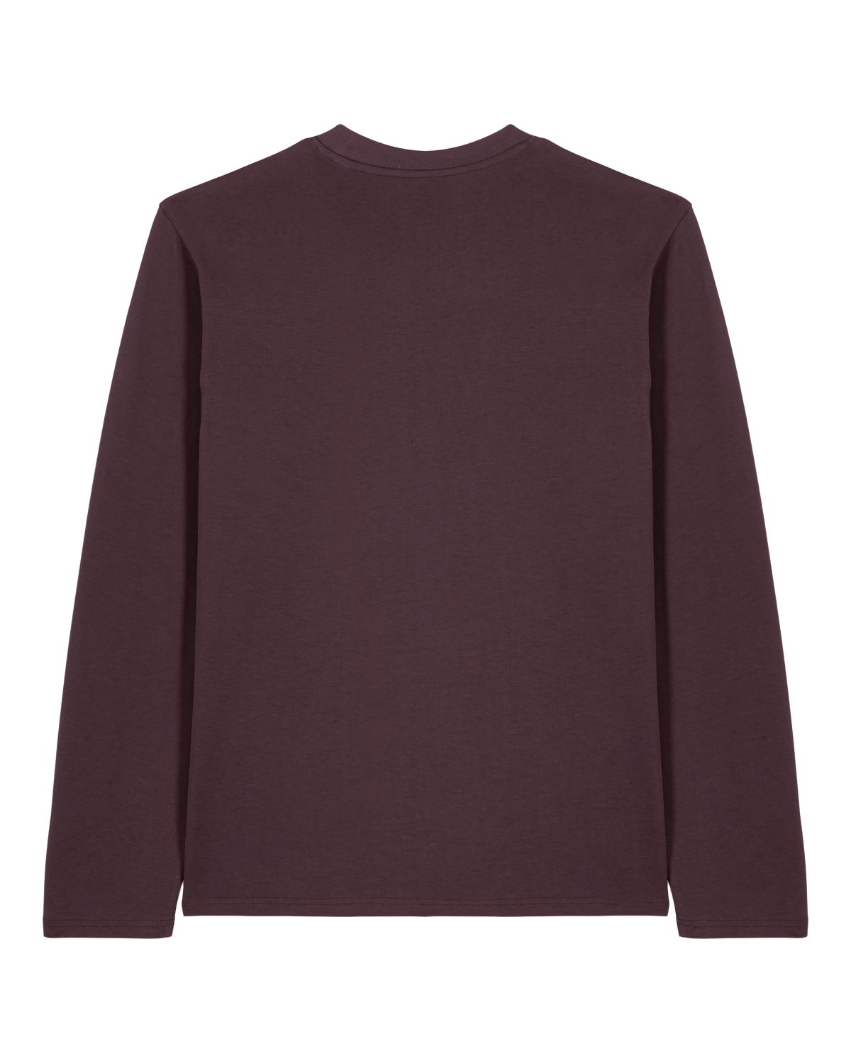 creator 2.0 long sleeve unisex