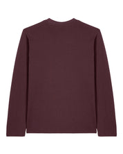 creator 2.0 long sleeve unisex