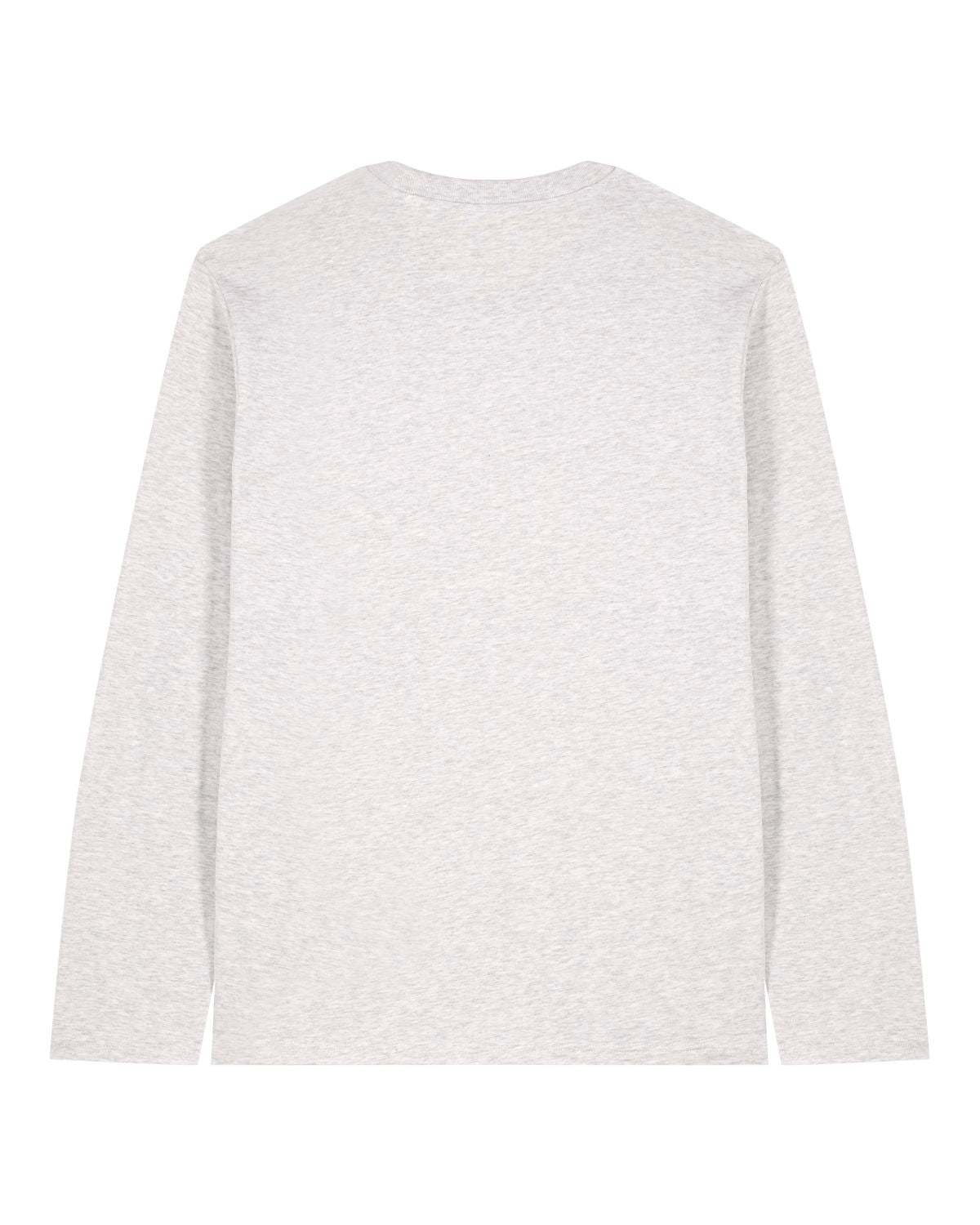 creator 2.0 long sleeve unisex