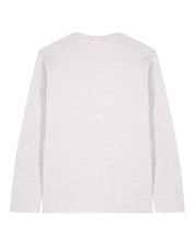 creator 2.0 long sleeve unisex