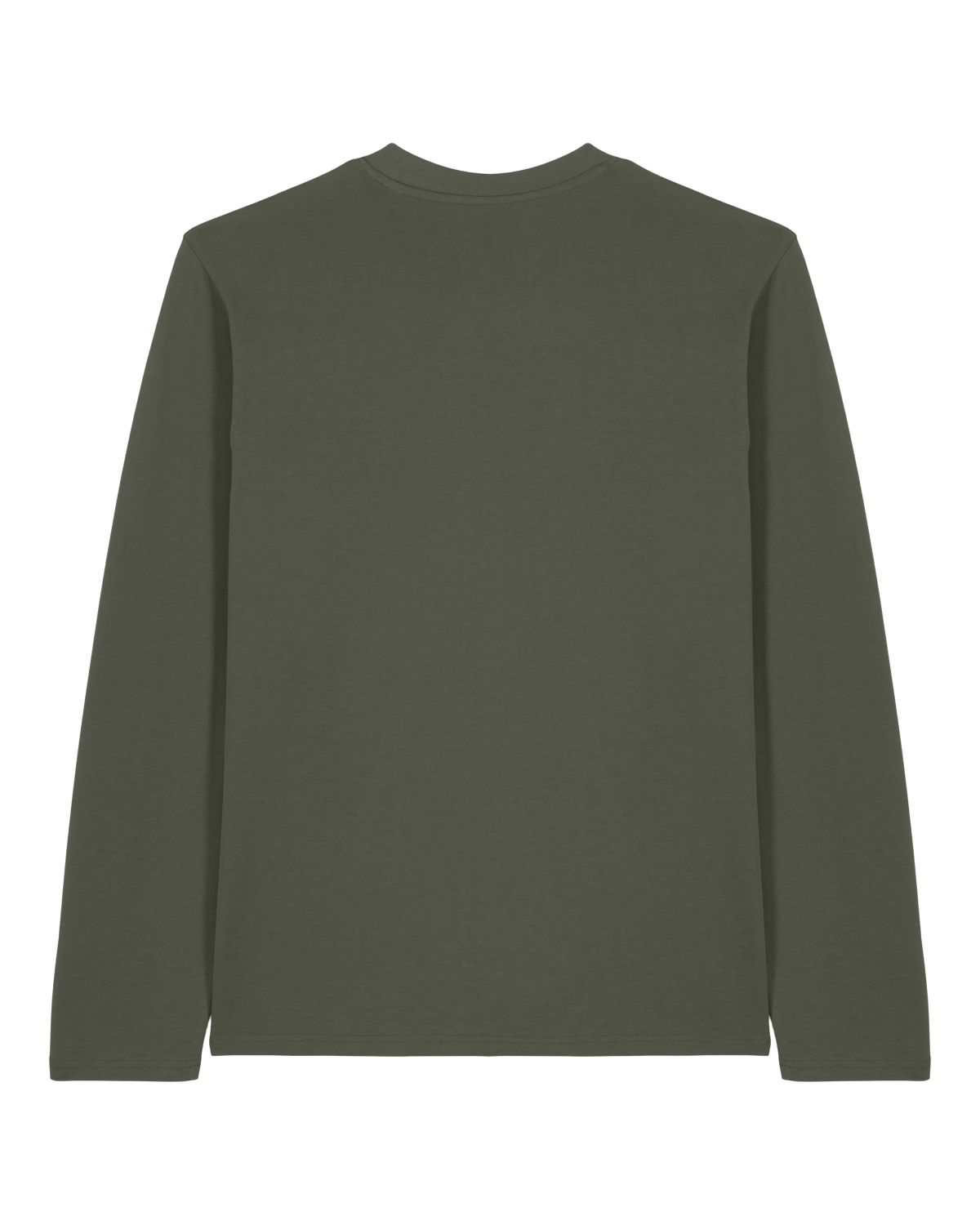 creator 2.0 long sleeve unisex