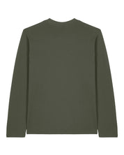 creator 2.0 long sleeve unisex