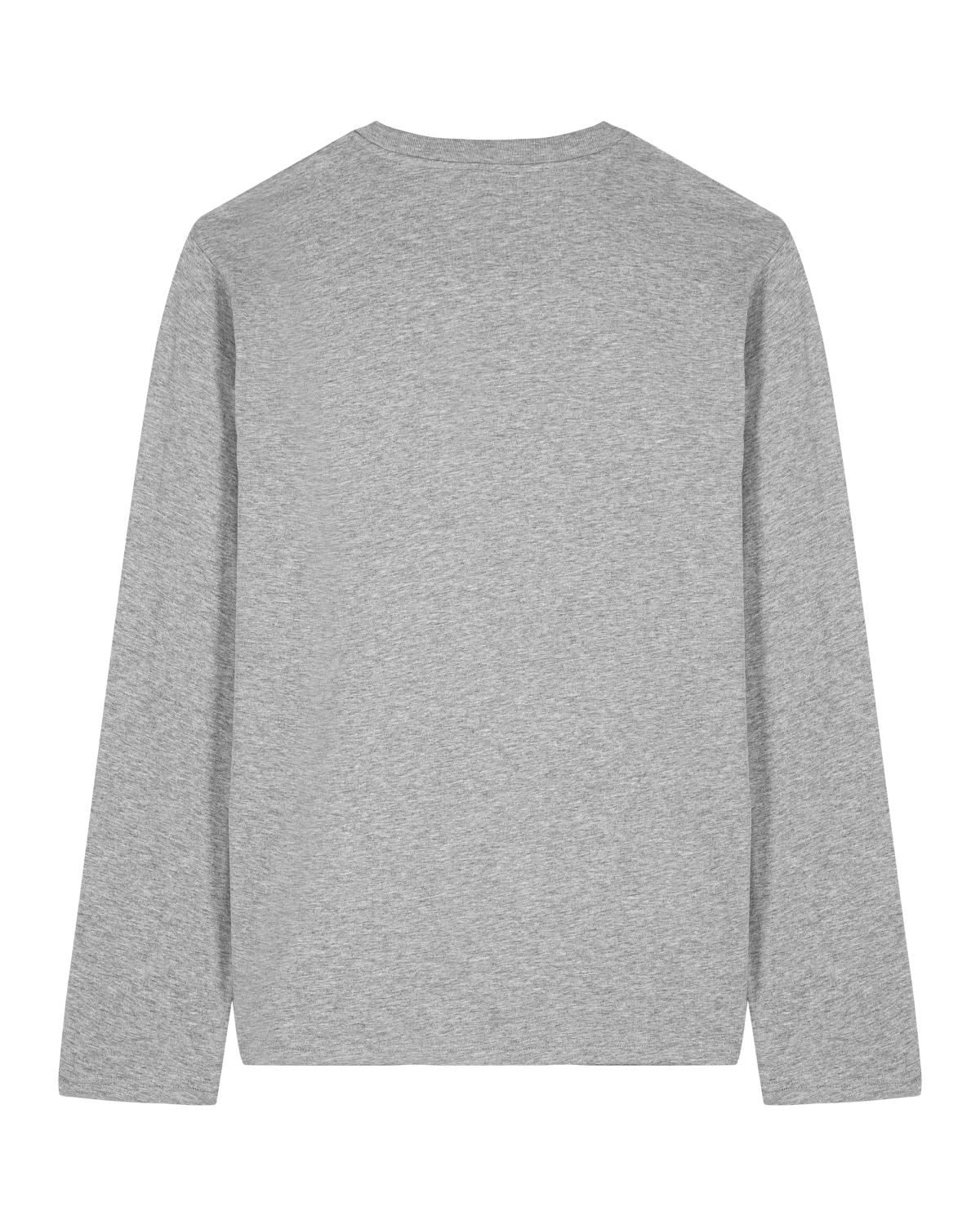 creator 2.0 long sleeve unisex