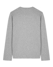 creator 2.0 long sleeve unisex