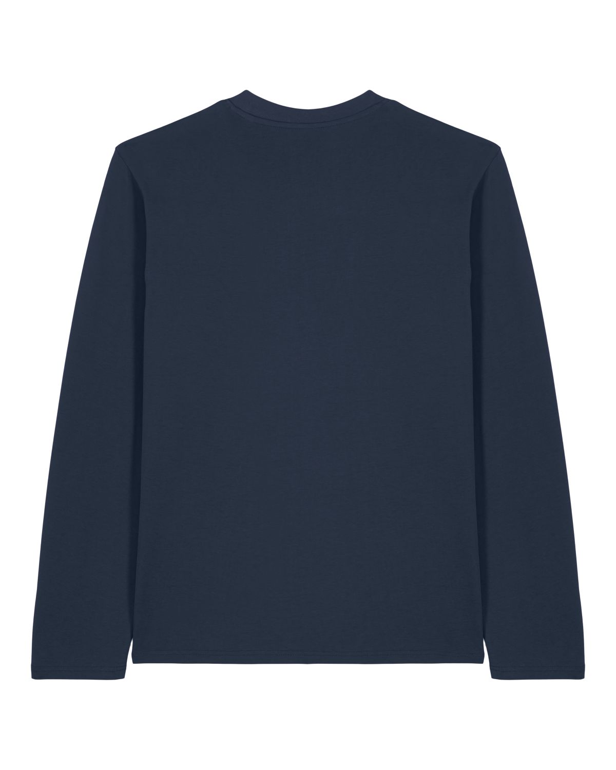 creator 2.0 long sleeve unisex