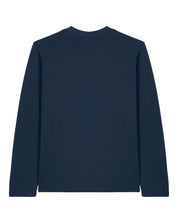 creator 2.0 long sleeve unisex